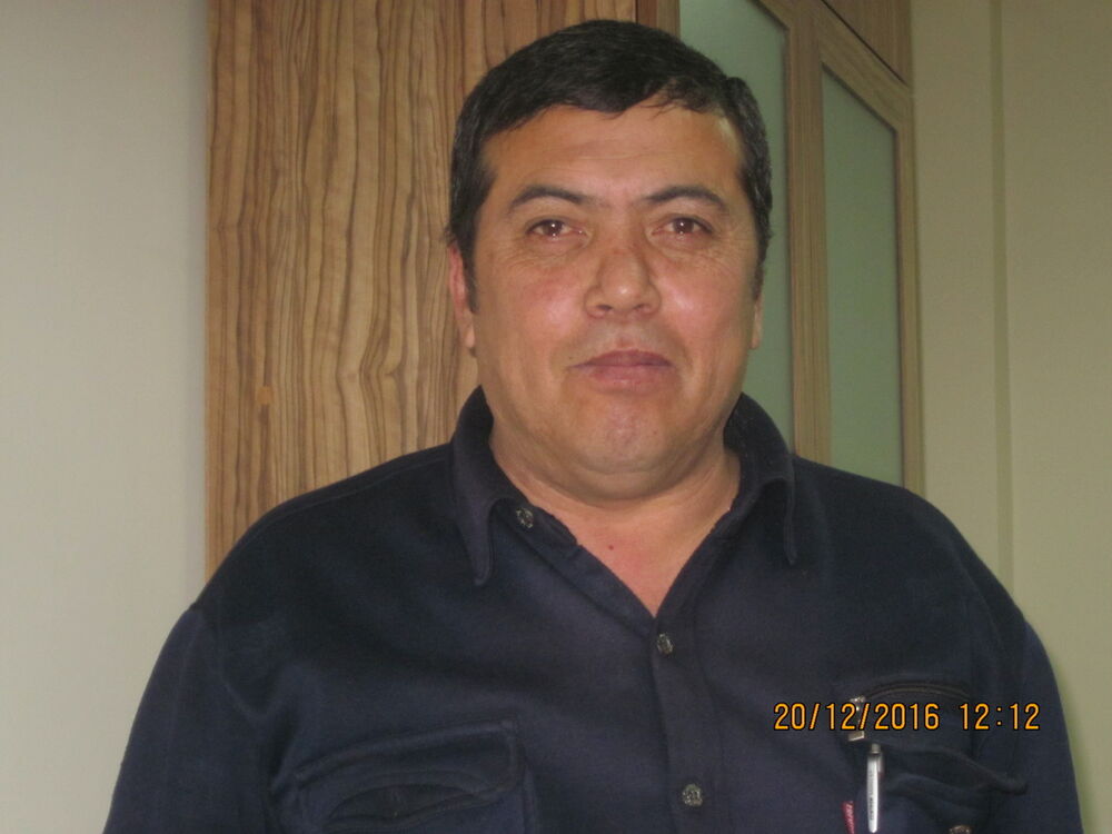  ,   , 61 ,   
