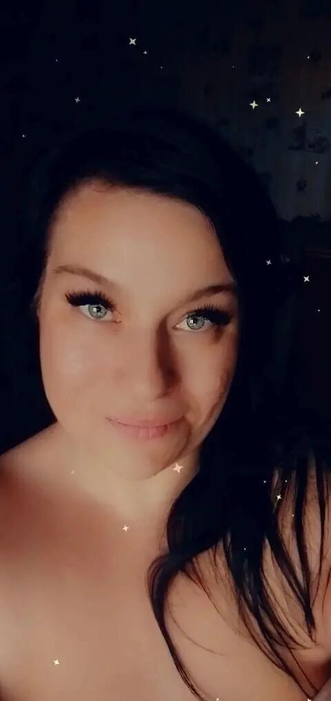  45725462  , 40 ,    