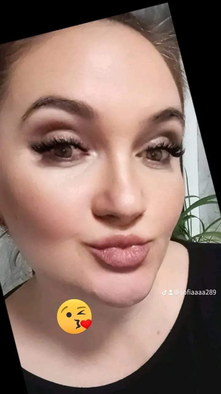 ���������� �������, ���� ������� �����, 40 ���, ������������ ��� c�������� ���������