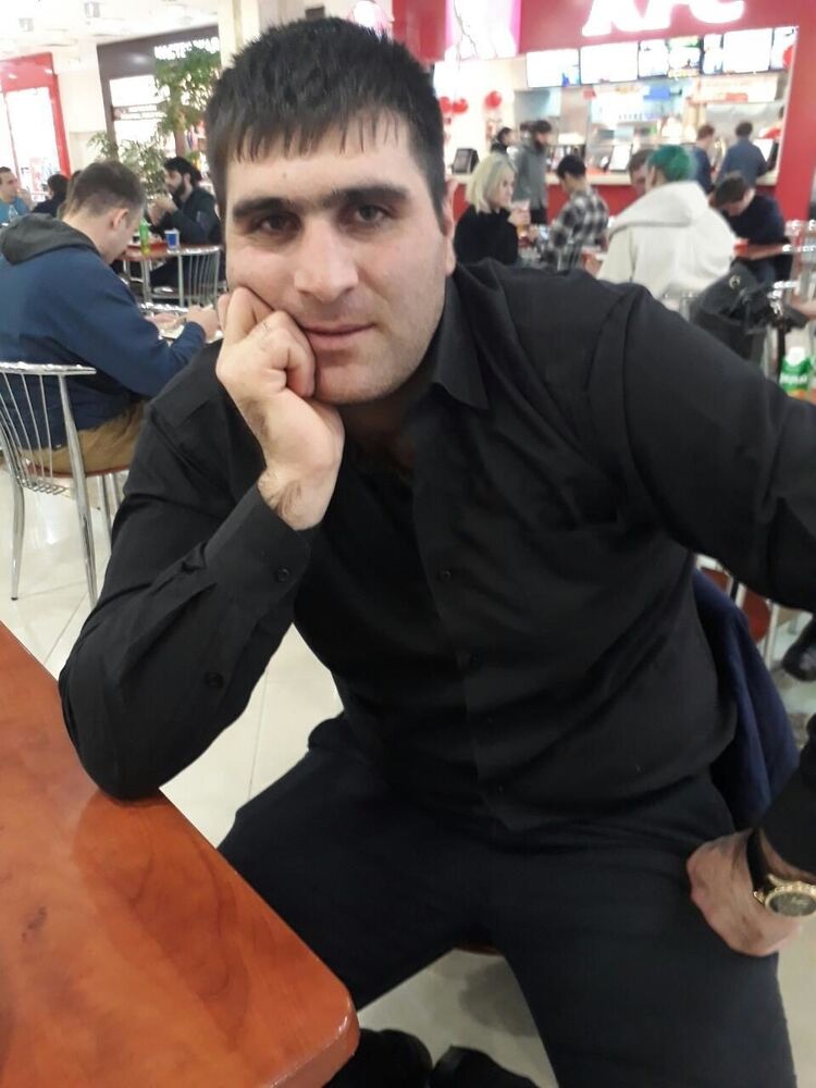 ���������� �������, ���� ������� ������, 34 ����, ������������ ��� ������, ����� � ���������