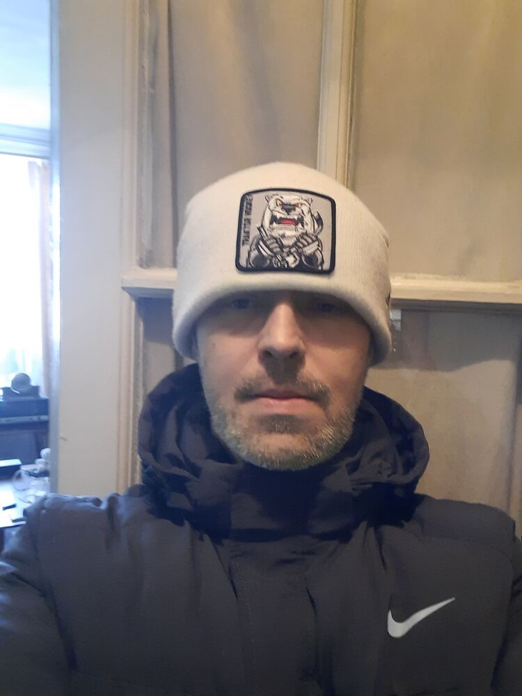 ���� 55698672 ������� �����, 44 ����, ���� ���������� � ������ ���������