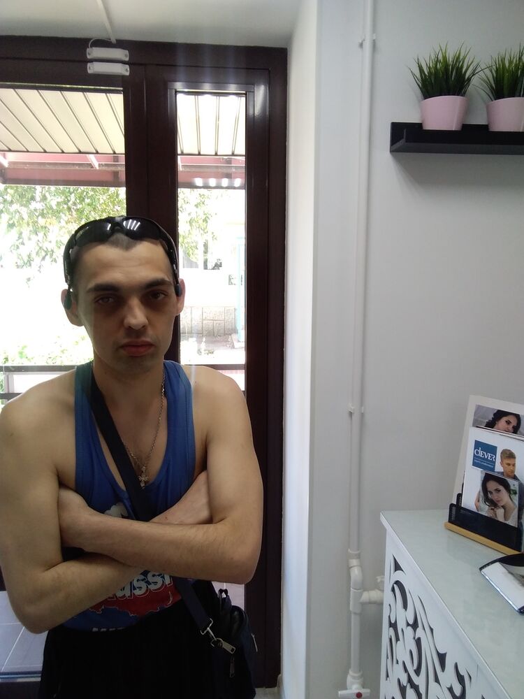  26425692  , 36 ,    