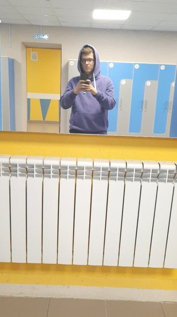 ���� 27887222 ����� ������, 22 ����, ���� ���������� � ������