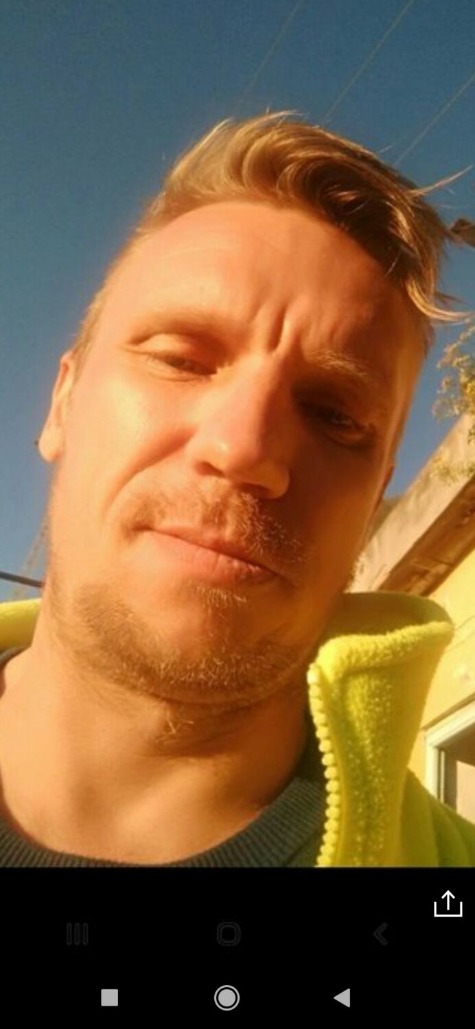  ,    , 40 ,   ,   