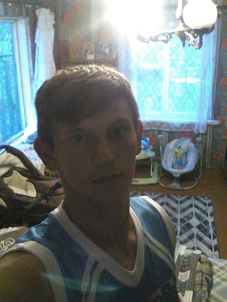  ,   , 23 ,   ,   , c , 