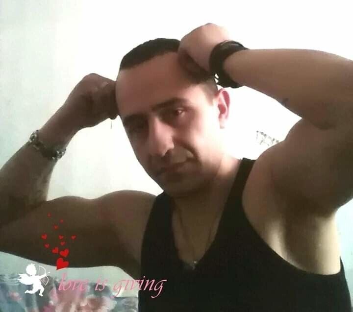  44491952  , 40 ,    