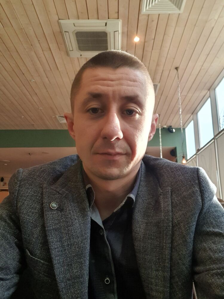  -,   , 38 ,     , c 