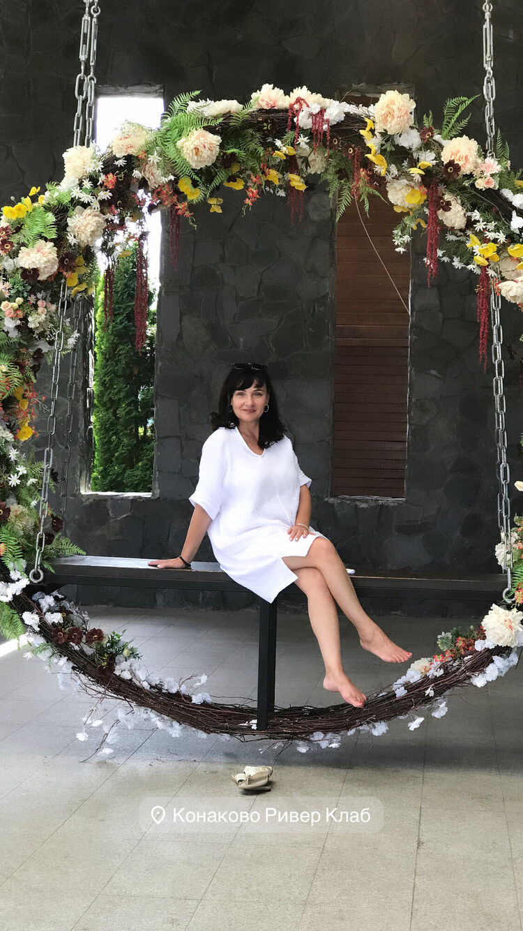  Raszyn,   , 54 ,   ,   