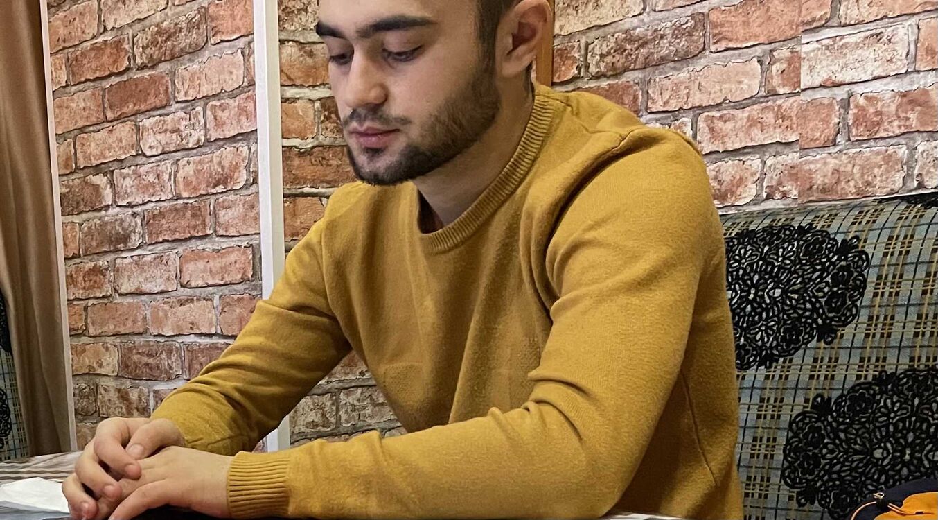 ���������� ������, ���� ����� �����, 25 ���, ������������ ��� ������, ����� � ���������