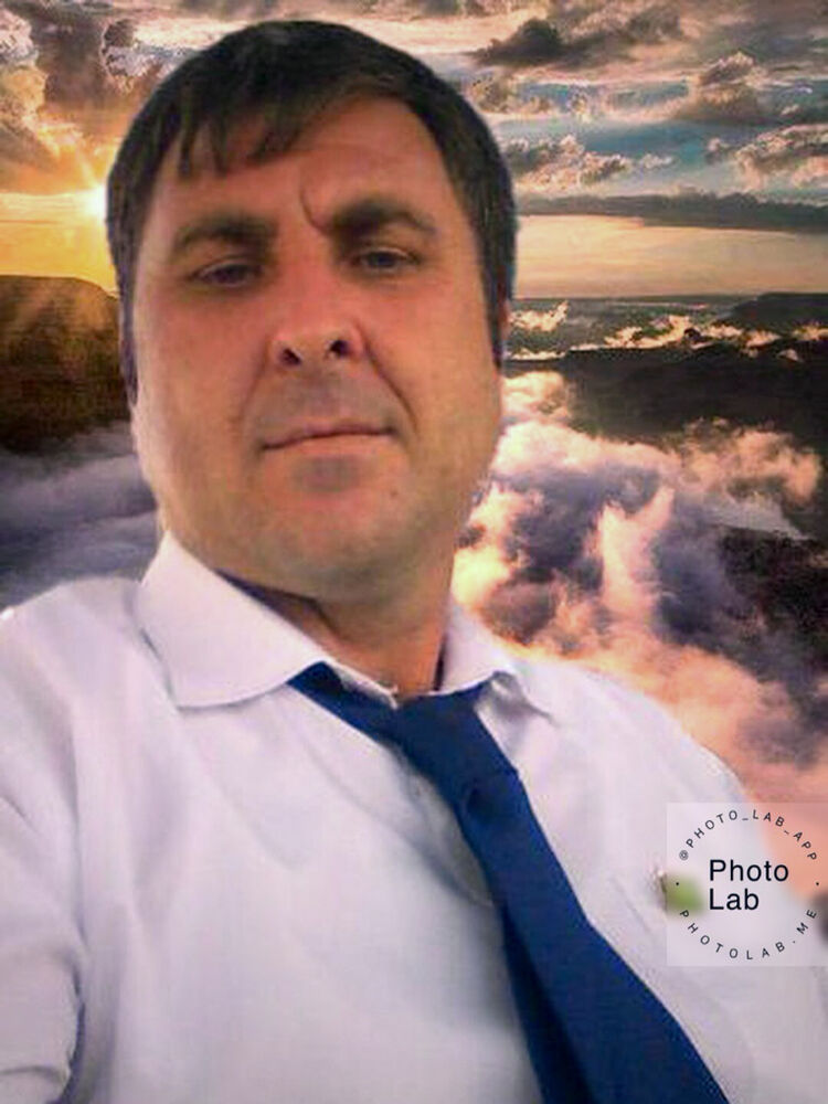  ,   , 44 ,  