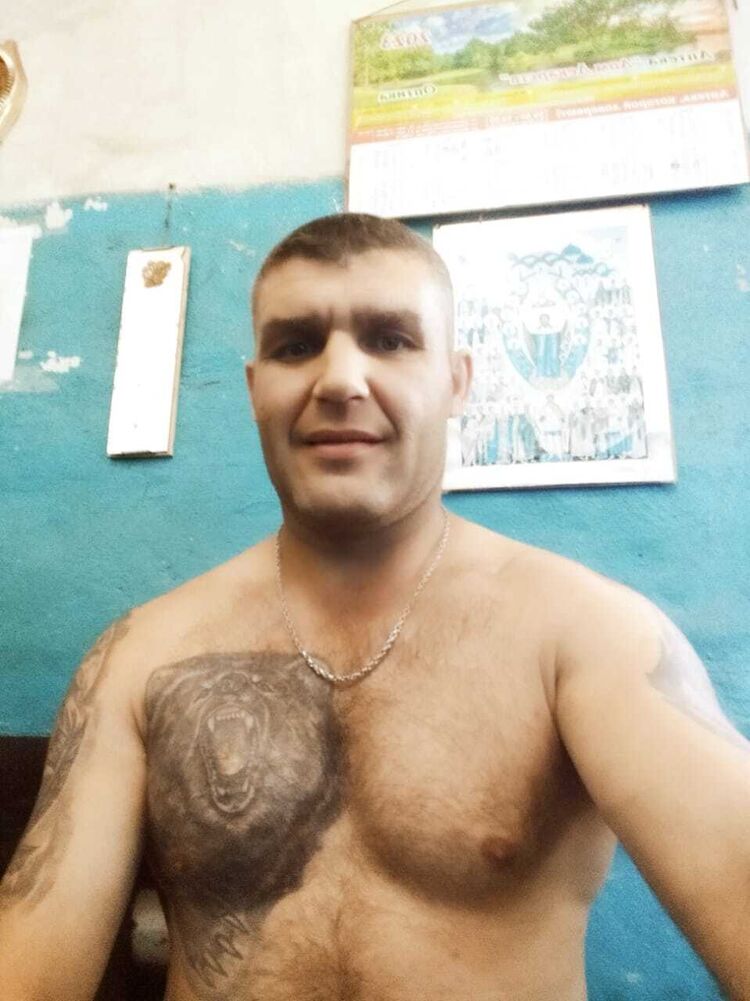  ,   Pavel, 39 ,   ,   