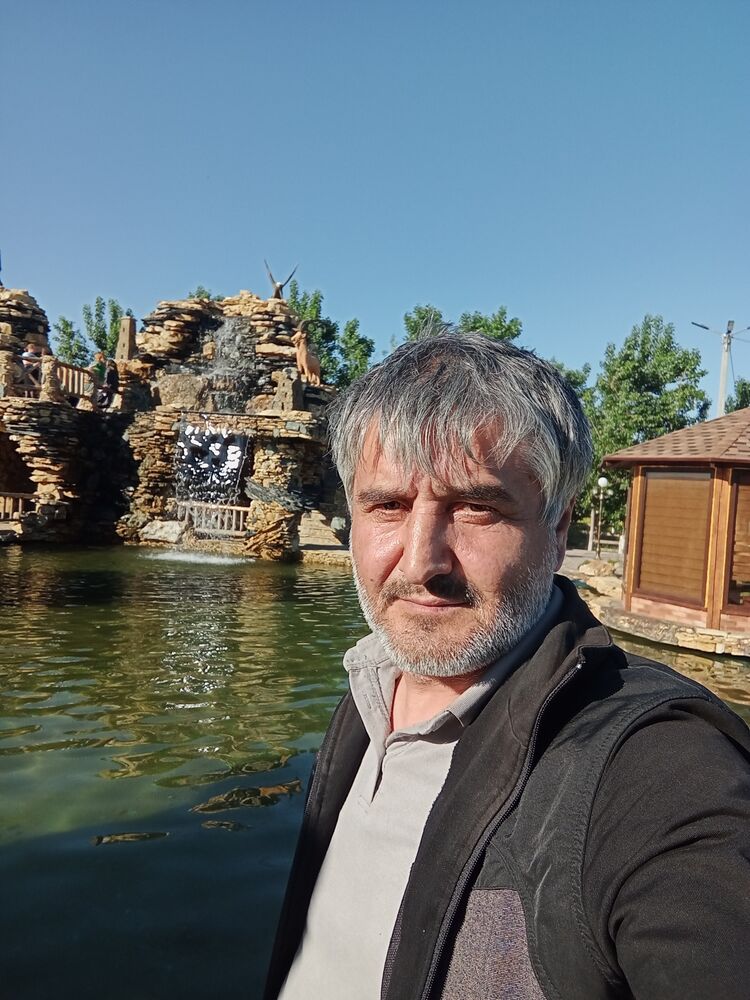 ���������� ���������, ���� ������� ������, 45 ���, ������������ ��� ������, ����� � ���������