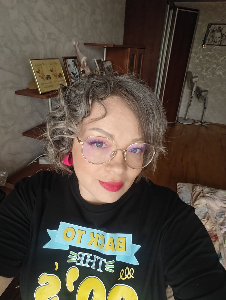 ���� 56356932 ������� ������, 44 ����, ���� ���������� � ������