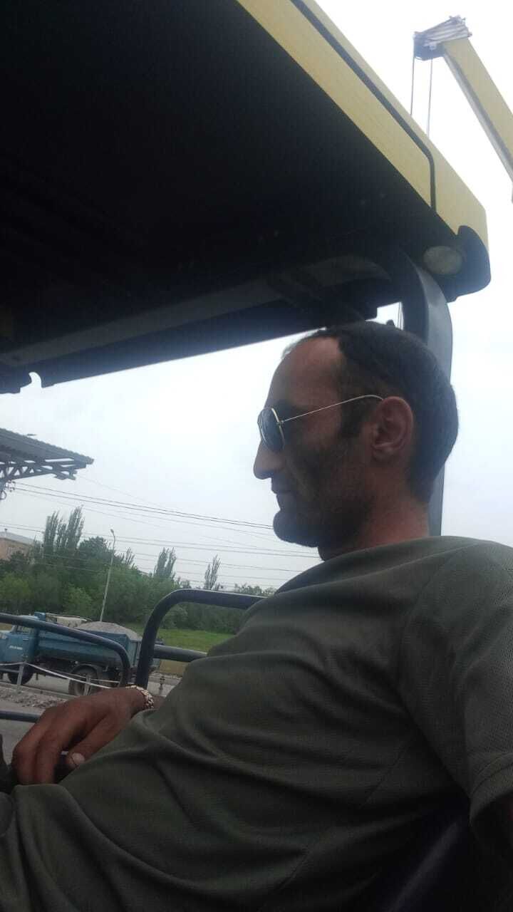 ���������� �����-���������, ���� ������� Meruj, 39 ���, ������������ ��� ������, ����� � ���������