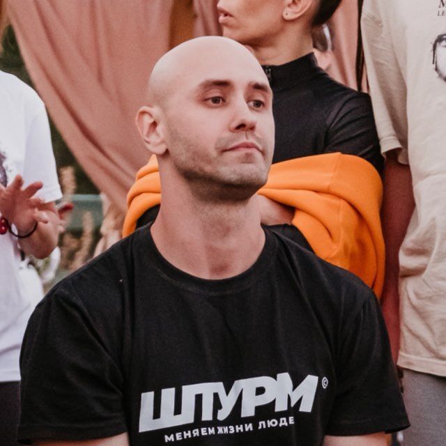 ���� 53956872 ������� ������, 34 ����, ���� ���������� � ��������