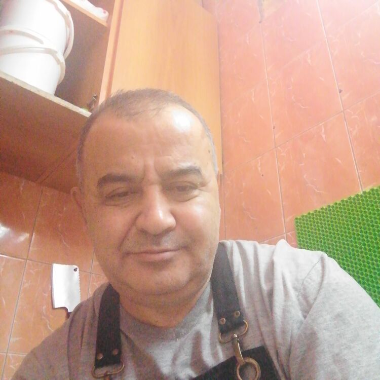 ���� 50932202 ������� �����, 56 ���, ���� ���������� � �������