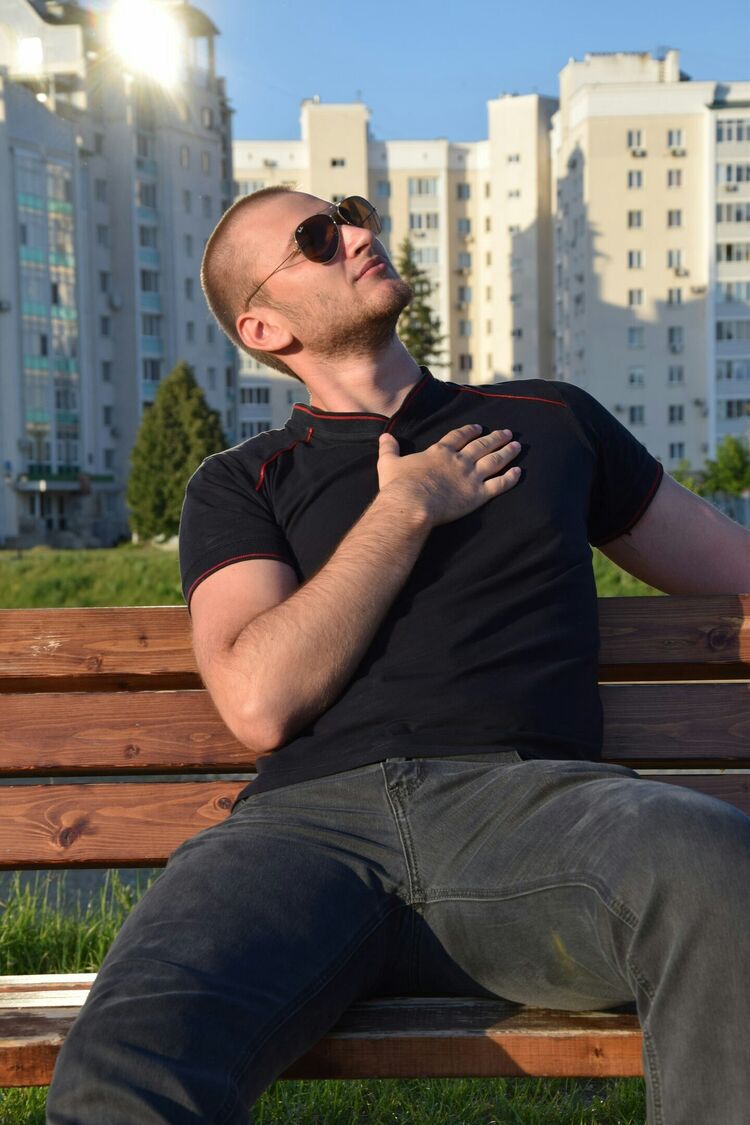 ���� 23358552 ������� �������, 28 ���, ���� ���������� � ����