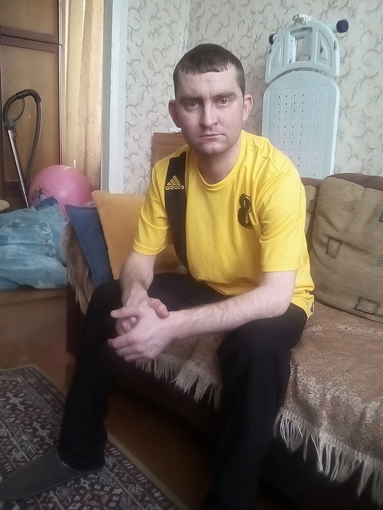 ���� 11798952 ������� ������, 38 ���, ���� ���������� � ���������