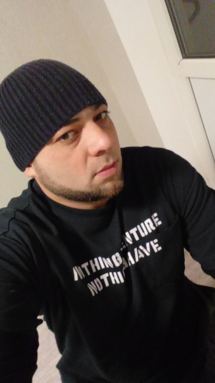 ���� 55544282 ������� ��e���, 36 ���, ���� ���������� � �������-��-����