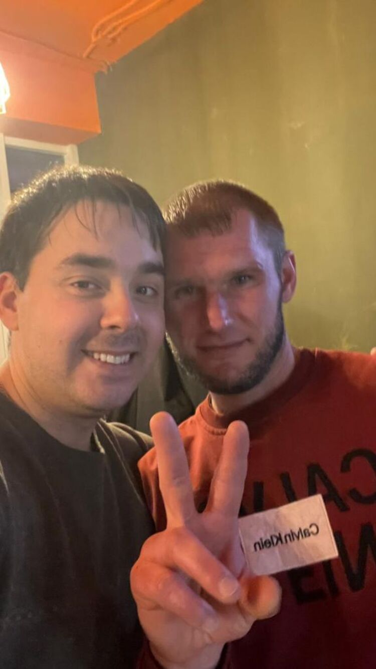 ���� 35984122 ������� ���������, 39 ���, ���� ���������� � ����������