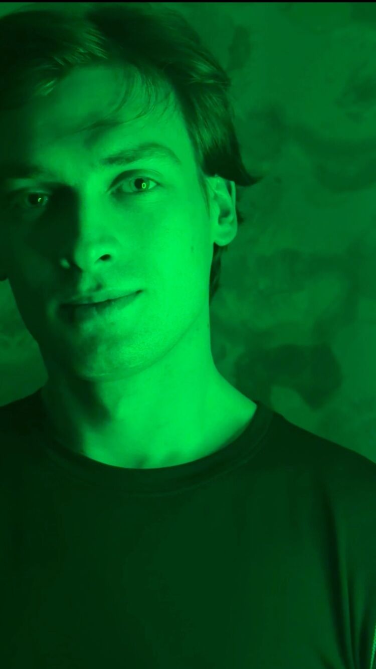 ���� 40817942 ������� SHAMAN_SMZ, 30 ���, ���� ���������� � ����������