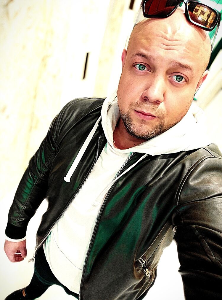  ,   , 40 ,   c 