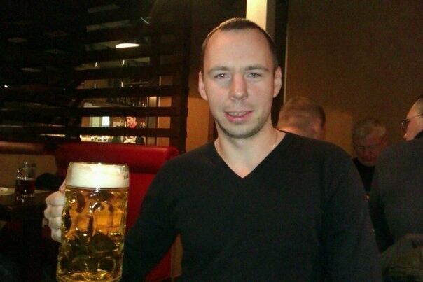 ���������� �����-���������, ���� ������� ����������, 41 ���, ������������ ��� ������, ����� � ���������, c�������� ���������