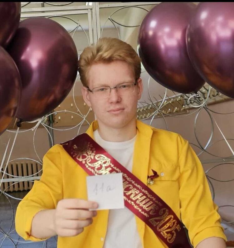 ���� 54300402 ����� ������, 18 ���, ���� ���������� � ��������