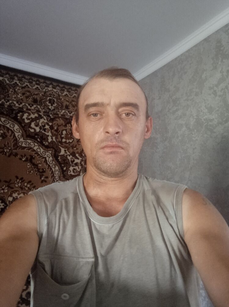  45891182  Hukojai, 39 ,    