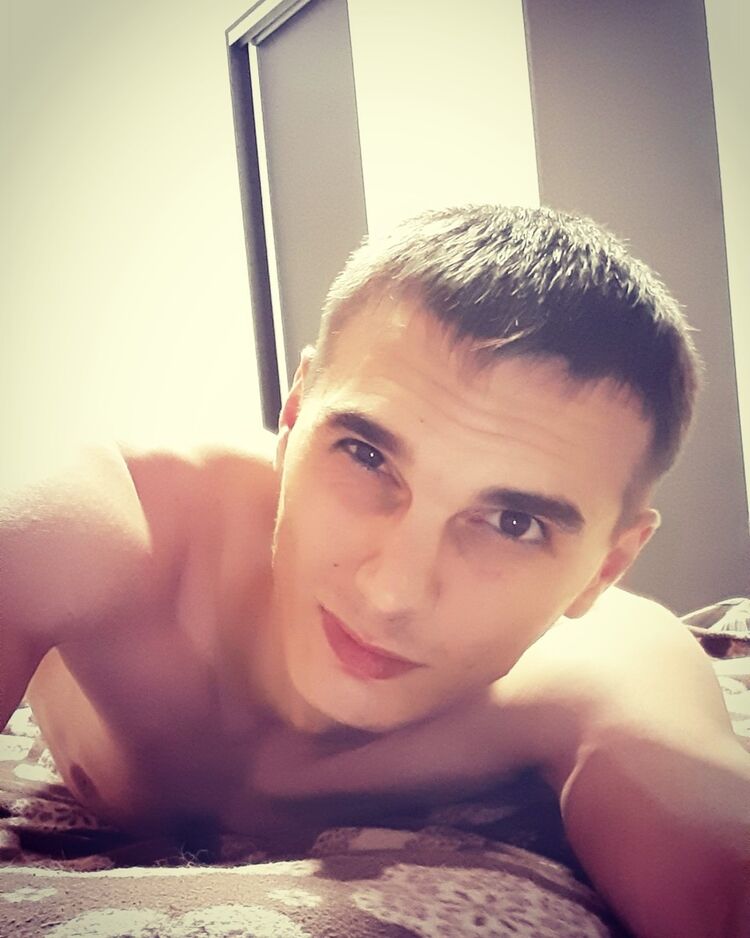 ���� 19767102 ������� ������, 34 ����, ���� ���������� � ������ ���������