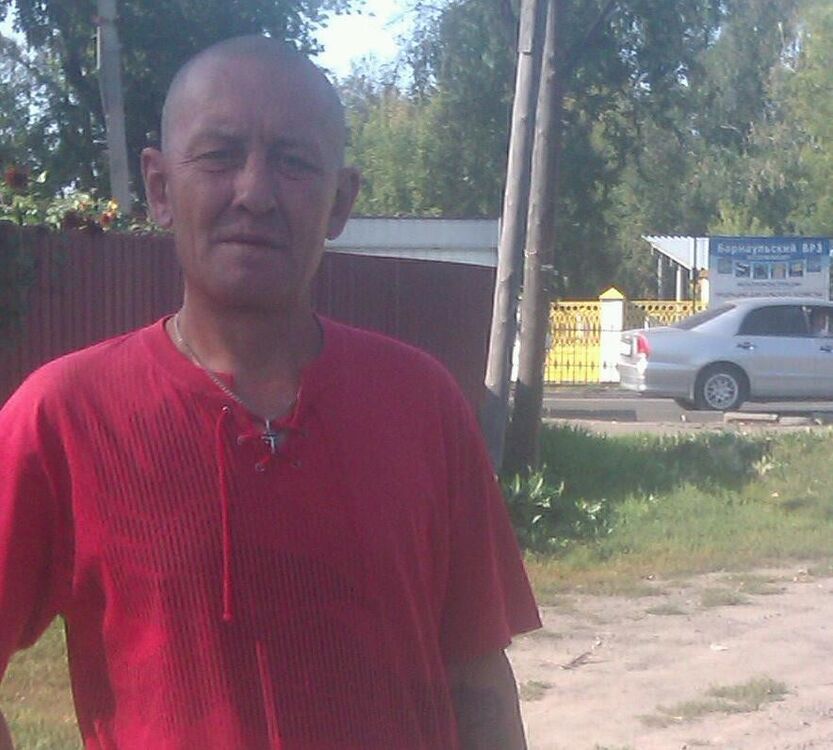 ,   , 56 ,   