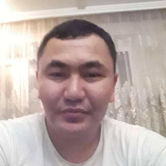 ���� 15158682 ������� �����, 43 ����, ���� ���������� � ������