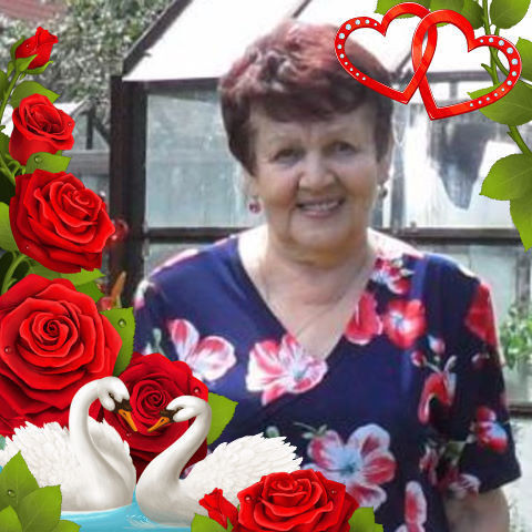  ,   , 85 ,   ,   , c 