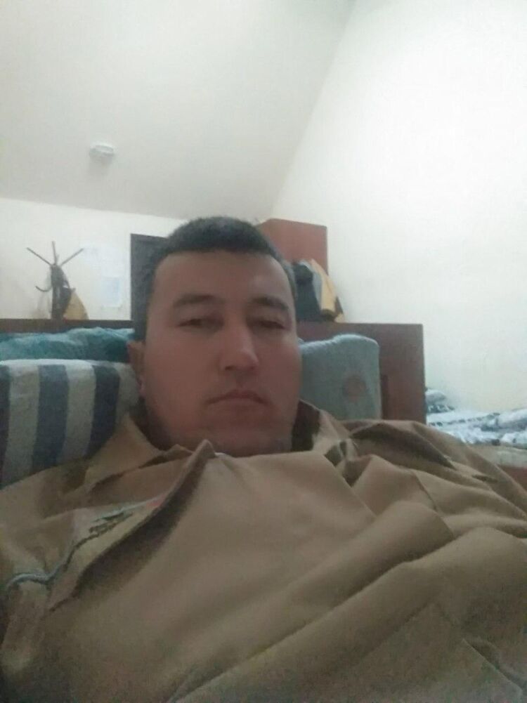  ,   , 39 ,     , c , 