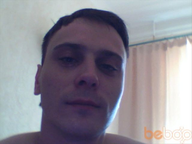 ���������� �����-���������, ���� ������� Olegspb, 46 ���, ������������ 