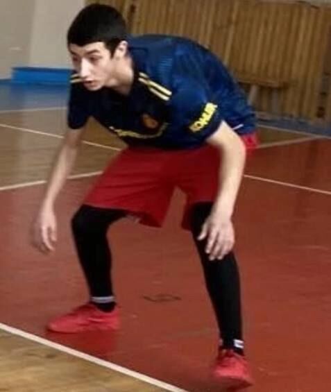 ���� 36208142 ����� Ali, 20 ���, ���� ���������� � ����� �������