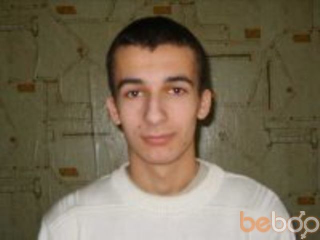 ���� 954532 ������� NEOsik, 37 ���, ���� ���������� � ������