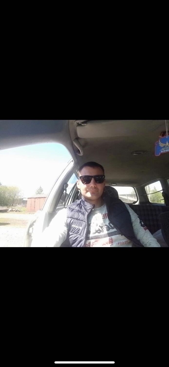 ���������� ��������, ���� ������� Den, 38 ���, ������������ ��� ������, ����� � ���������