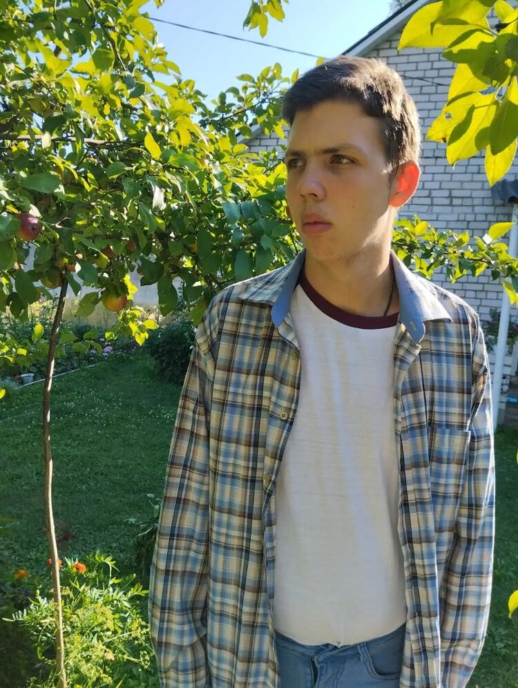 ���� 52020442 ����� �����, 20 ���, ���� ���������� � ������