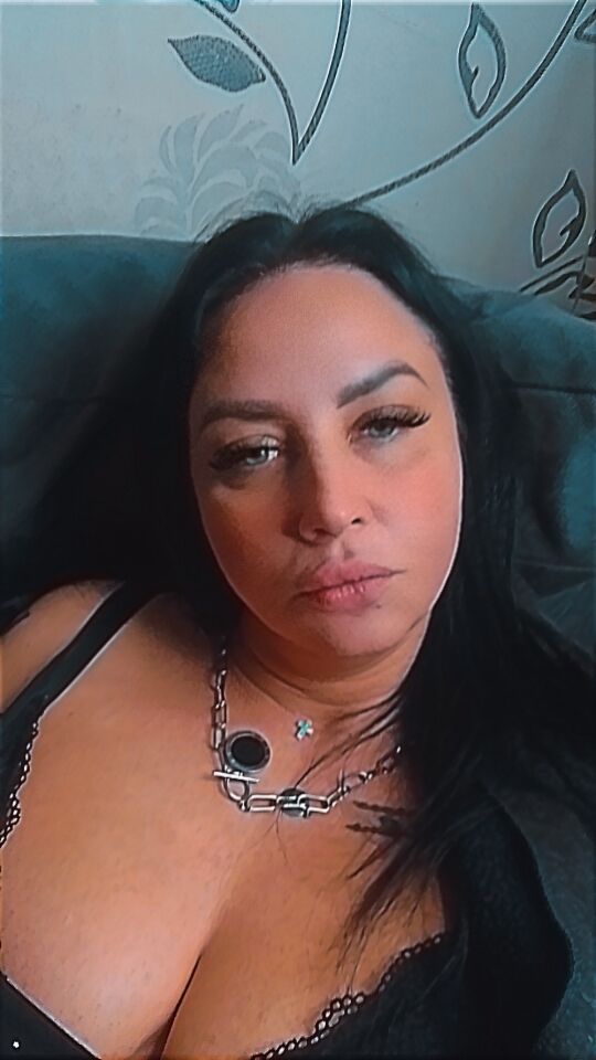 ���������� �����-���������, ���� ������� ��������, 40 ���, ������������ ��� ������, ����� � ���������, c�������� ���������, ���������