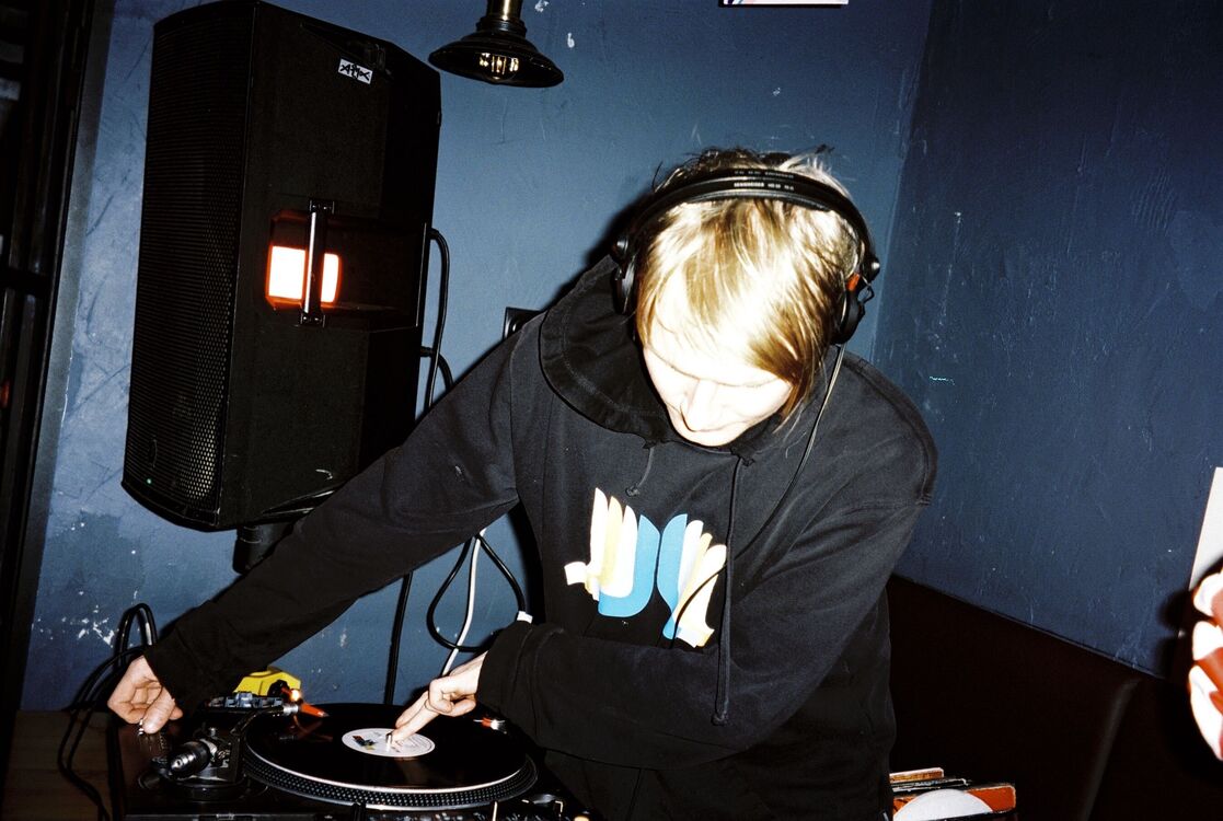 ���������� ������, ���� ������� ����, 33 ����, ������������ ��� ������, ����� � ���������