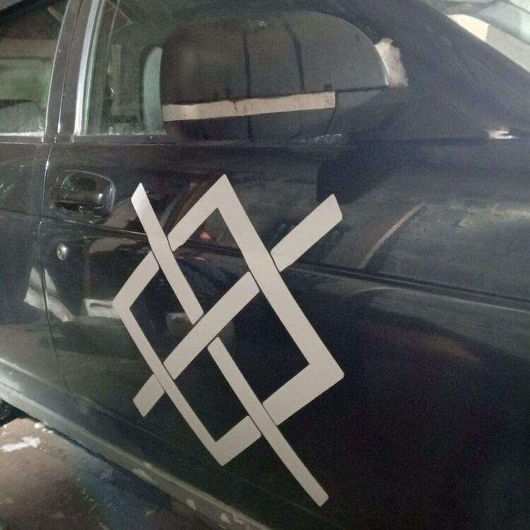 ���� 55517462 ������� �����, 47 ���, ���� ���������� � ������