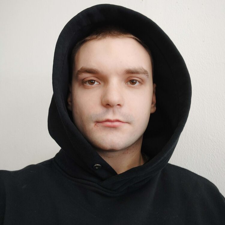 ���������� ������, ���� ����� ��������, 23 ����, ������������ ��� ������, ����� � ���������