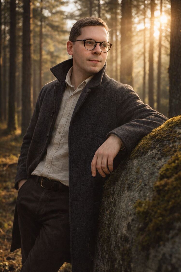 ���� 55768512 ������� ������, 38 ���, ���� ���������� � ������������