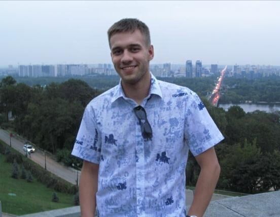 ���� 23701192 ������� ���������, 28 ���, ���� ���������� � �����