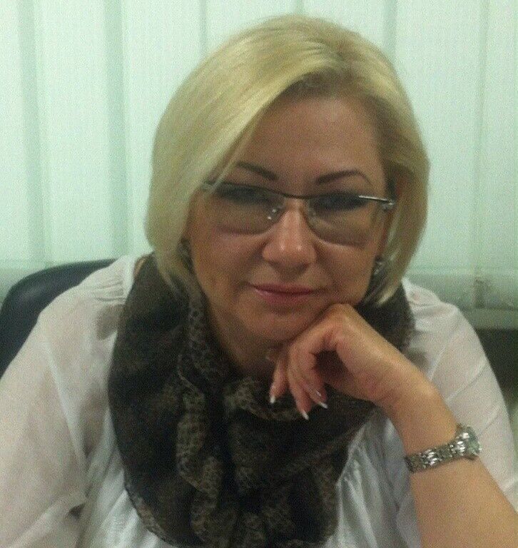  ,   , 56 ,  