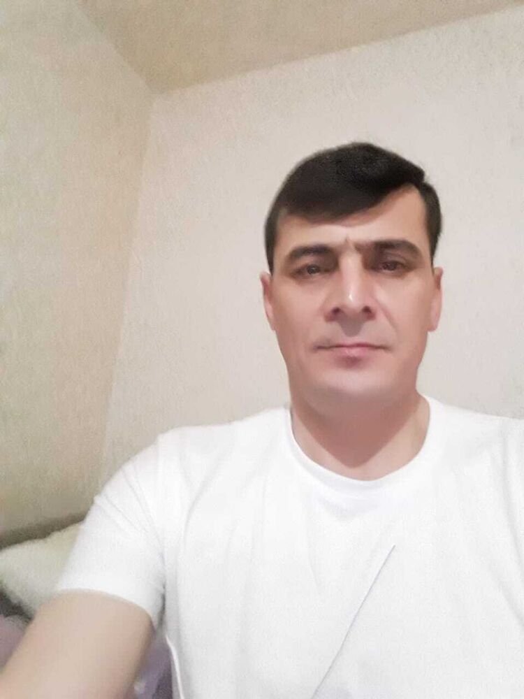  26550472  , 50 ,    