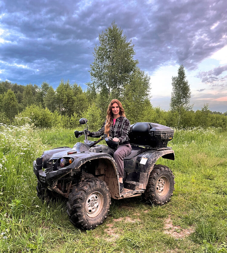 ���������� ������, ���� ������� ����, 29 ���, ������������ ��� c�������� ���������, ���������