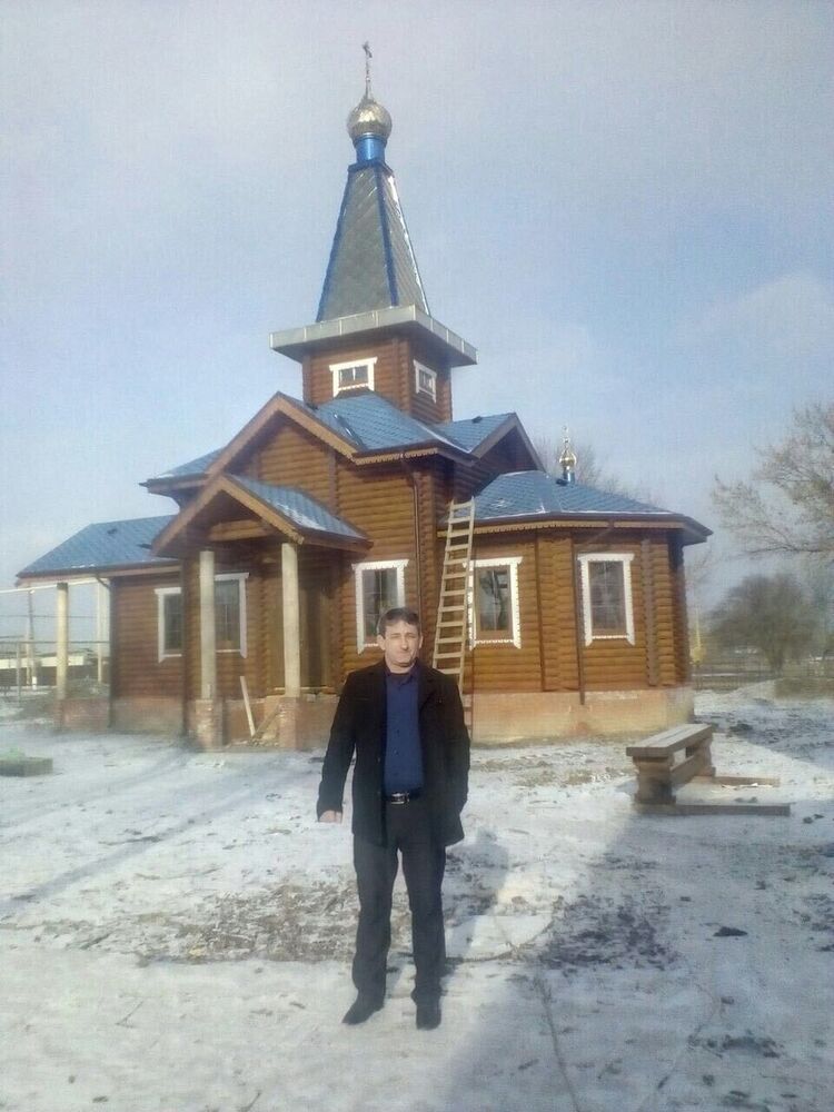 ���� 22377642 ������� �������, 52 ����, ���� ���������� � ����������