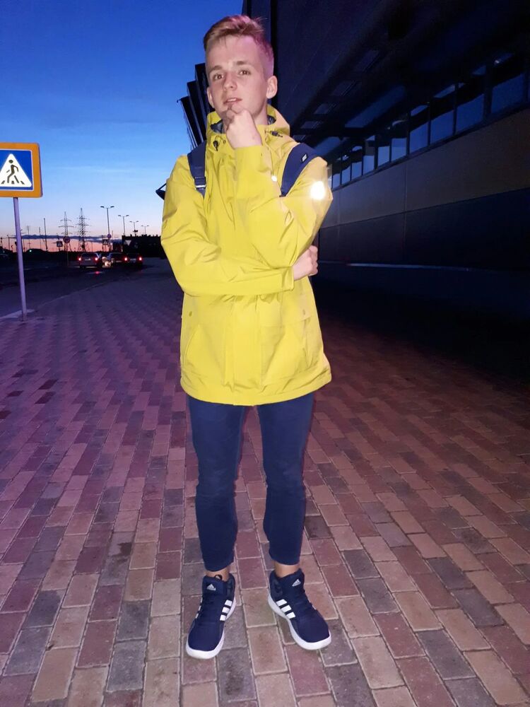  -,   , 24 ,   ,   